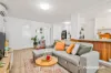 146/12 Wall Street, Maylands, WA 6051-Image