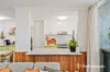 146/12 Wall Street, Maylands, WA 6051-Image