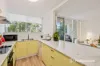 146/12 Wall Street, Maylands, WA 6051-Image