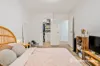 146/12 Wall Street, Maylands, WA 6051-Image