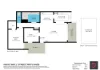 146/12 Wall Street, Maylands, WA 6051-Floorplan