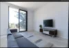 146 Norton Street, Leichhardt, NSW 2040