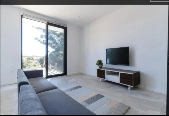 146 Norton Street, Leichhardt, NSW 2040