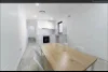 146 Norton Street, Leichhardt, NSW 2040-Image