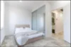 146 Norton Street, Leichhardt, NSW 2040-Image