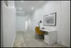 146 Norton Street, Leichhardt, NSW 2040-Image