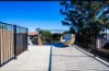 146 Norton Street, Leichhardt, NSW 2040-Image