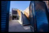 146 Norton Street, Leichhardt, NSW 2040-Image