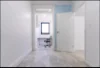 146 Norton Street, Leichhardt, NSW 2040-Image