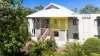 1467 Cascade Condiminiums, Kunapipi Road, Laguna Quays, Qld 4800