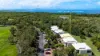 1467 Cascade Condiminiums, Kunapipi Road, Laguna Quays, Qld 4800-Image