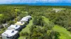 1467 Cascade Condiminiums, Kunapipi Road, Laguna Quays, Qld 4800-Image