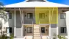 1467 Cascade Condiminiums, Kunapipi Road, Laguna Quays, Qld 4800-Image