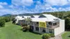 1467 Cascade Condiminiums, Kunapipi Road, Laguna Quays, Qld 4800-Image