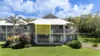 1467 Cascade Condiminiums, Kunapipi Road, Laguna Quays, Qld 4800-Image