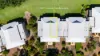 1467 Cascade Condiminiums, Kunapipi Road, Laguna Quays, Qld 4800-Image