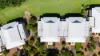 1467 Cascade Condiminiums, Kunapipi Road, Laguna Quays, Qld 4800-Image
