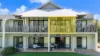 1467 Cascade Condiminiums, Kunapipi Road, Laguna Quays, Qld 4800-Image