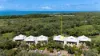 1467 Cascade Condiminiums, Kunapipi Road, Laguna Quays, Qld 4800-Image