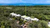 1467 Cascade Condiminiums, Kunapipi Road, Laguna Quays, Qld 4800-Image