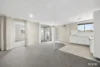 146A Leach Hwy (GROUND FLOOR), Melville, WA 6156