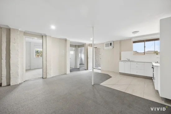 146A Leach Hwy (GROUND FLOOR), Melville, WA 6156
