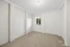 146A Leach Hwy (GROUND FLOOR), Melville, WA 6156-Image