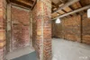 146A Leach Hwy (GROUND FLOOR), Melville, WA 6156-Image
