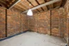 146A Leach Hwy (GROUND FLOOR), Melville, WA 6156-Image