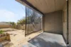 146A Leach Hwy (GROUND FLOOR), Melville, WA 6156-Image