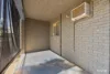 146A Leach Hwy (GROUND FLOOR), Melville, WA 6156-Image