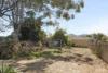 146A Leach Hwy (GROUND FLOOR), Melville, WA 6156-Image