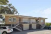 146A Leach Hwy (GROUND FLOOR), Melville, WA 6156-Image