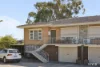 146A Leach Hwy (GROUND FLOOR), Melville, WA 6156-Image