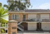 146A Leach Hwy (GROUND FLOOR), Melville, WA 6156-Image