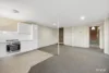 146A Leach Hwy (GROUND FLOOR), Melville, WA 6156-Image