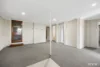 146A Leach Hwy (GROUND FLOOR), Melville, WA 6156-Image