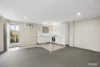 146A Leach Hwy (GROUND FLOOR), Melville, WA 6156-Image