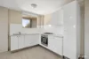 146A Leach Hwy (GROUND FLOOR), Melville, WA 6156-Image