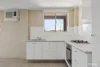 146A Leach Hwy (GROUND FLOOR), Melville, WA 6156-Image