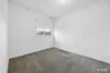 146A Leach Hwy (GROUND FLOOR), Melville, WA 6156-Image