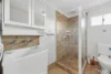 146A Leach Hwy (GROUND FLOOR), Melville, WA 6156-Image