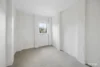 146A Leach Hwy (GROUND FLOOR), Melville, WA 6156-Image