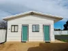 146A Orange Street, Condobolin NSW 2877-Image