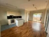 146A Orange Street, Condobolin NSW 2877-Image