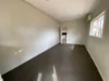 146A Orange Street, Condobolin NSW 2877-Image