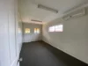 146A Orange Street, Condobolin NSW 2877-Image