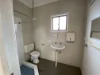 146A Orange Street, Condobolin NSW 2877-Image