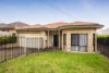 146A Parkers Road, Parkdale, Vic 3195