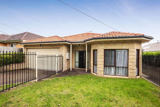 146A Parkers Road, Parkdale, Vic 3195